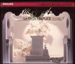 Mozart: La finta semplice