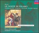 Mozart: Le Nozze di Figaro