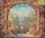 Mozart: Le Nozze di Figaro