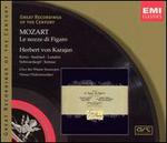 Mozart: Le Nozze di Figaro