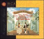 Mozart: Le Nozze di Figaro