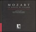 Mozart: Le Nozze di Figaro