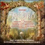 Mozart: Le Nozze di Figaro