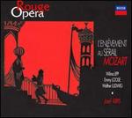 Mozart: L'Enl�vement au S�rail