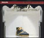 Mozart: Lucio Silla