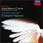 Mozart: Mass in C minor