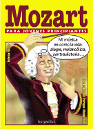 Mozart - Para Jovenes Principiantes