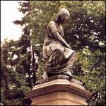 Mozart: Piano Concertos