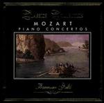 Mozart: Piano Concertos