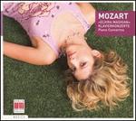 Mozart: Piano Concertos