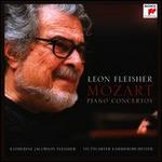 Mozart: Piano Concertos