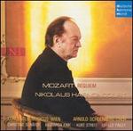 Mozart: Requiem [2003 Recording]