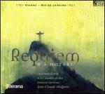 Mozart: Requiem, K. 626