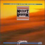 Mozart: Requiem