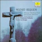 Mozart: Requiem