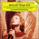 Mozart: Requiem