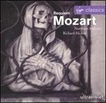 Mozart: Requiem