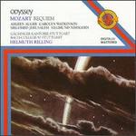 Mozart: Requiem