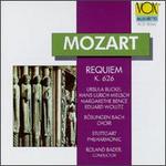 Mozart: Requiem