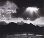 Mozart: Requiem