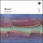 Mozart: Requiem