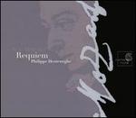Mozart: Requiem