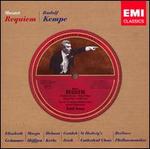 Mozart: Requiem