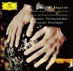Mozart: Requiem
