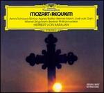 Mozart: Requiem