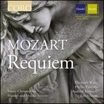 Mozart: Requiem