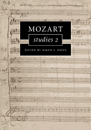 Mozart Studies 2