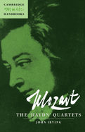 Mozart: The 'Haydn' Quartets