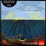 Mozart: The Magic Flute