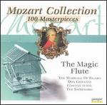Mozart: The Magic Flute