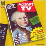 Mozart TV