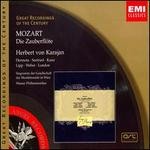 Mozart: Zauberfl�te