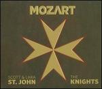 Mozart