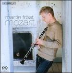 Mozart