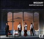 Mozart