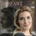 Mozart