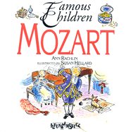 Mozart