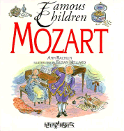 Mozart