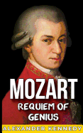 Mozart