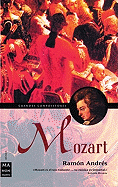Mozart
