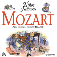Mozart