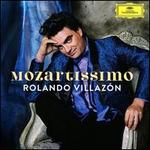 Mozartissimo