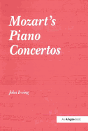 Mozart's Piano Concertos