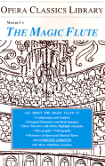 Mozart's the Magic Flute