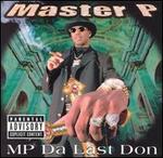 MP Da Last Don