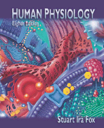 MP: Human Physiology with Olc Bind-In Card